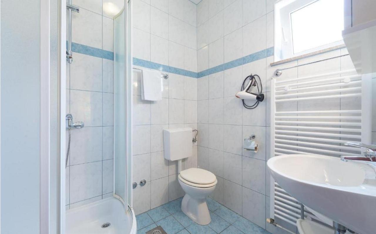 Villa Borna Apartments Dubrovnik Exteriör bild